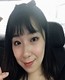 小有名气的牙刷