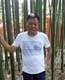 逝去的记忆