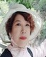 在汉诺威固执的美杜莎