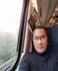 陈旺伟