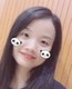 秦川子