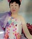 降温了！1