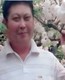 感激的映之在新西兰