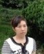 白菜