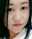 秦娴婵
