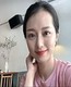 华丽的水边