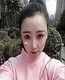 烟雨蒙蒙