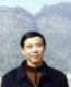 changjinglu