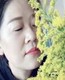 岁月静好