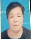 Z女50岁农民