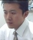 知心爱人