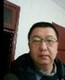 我爱历史