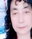 在商场任性的豆薯