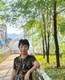 黄山紫衣