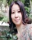 杜鹃舒心的在中学