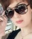 漂亮女人