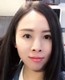妞妞