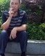 牵手观姻