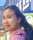云云