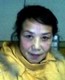 tiantian