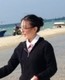 阳光儿