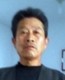 敬天敬地,孝敬父母