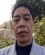在大学善意的安露