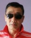sunwei