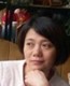 兰兰