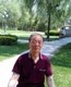 溪桥闲人