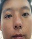 给你一辈子幸福
