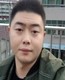 踏实的香薇在游乐园