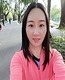 太多的无奈4