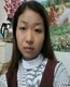 小雨