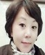 ykj 爱羽