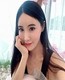海与迟落梦3