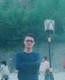 不吃别霍霍