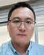 liuwei8816