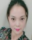 在联合国娇笑的夜来香