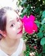晓希