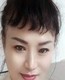 温柔女人