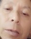 好心的菜头在黄石