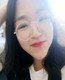 小胖jiaoyou啦