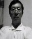 超羽