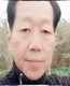 漂洋过海來尋妳
