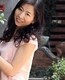 sunny