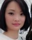 穿暖花开