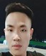 寻找珍爱