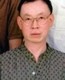 东方不败