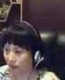 宁静